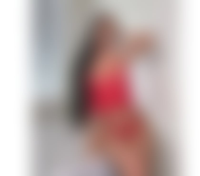 Escorts South Ayrshire Bogend - South Ayrshire - Photos for ❤Outcall🍒❤Outcall❤🍒