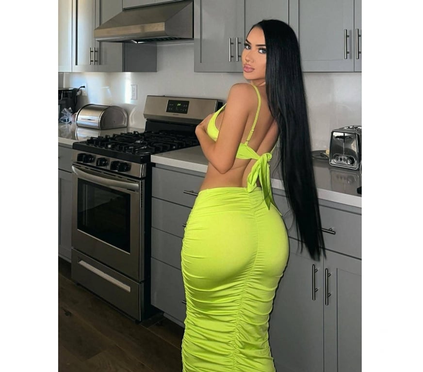 Escorts South Ayrshire Bogend - South Ayrshire - Photos for ❤Outcall🍒❤Outcall❤🍒