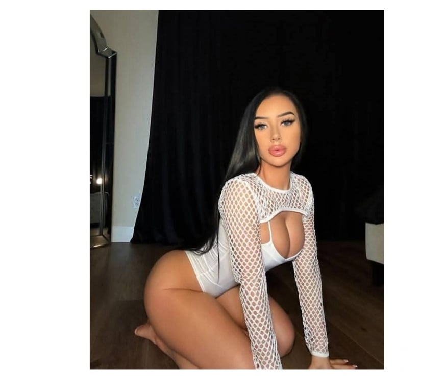 Escorts South Ayrshire Bogend - South Ayrshire - Photos for ❤Outcall🍒❤Outcall❤🍒