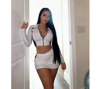 Escorts Bogend South Ayrshire - Photos for ❤Outcall🍒❤Outcall❤🍒