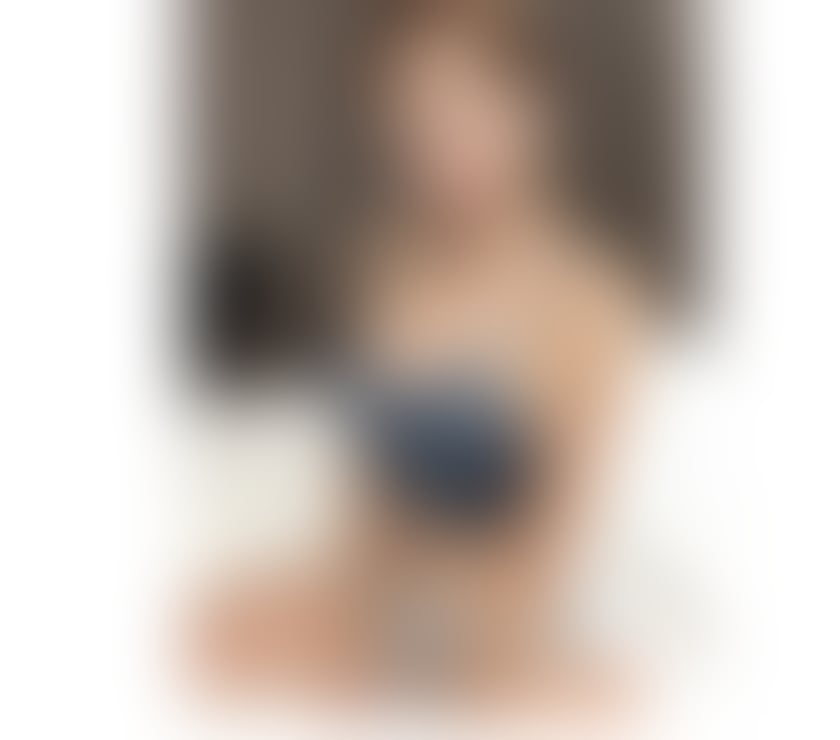 Escorts West Midlands Birmingham - Photos for NEW 🍑Sexy Asian Escort babes