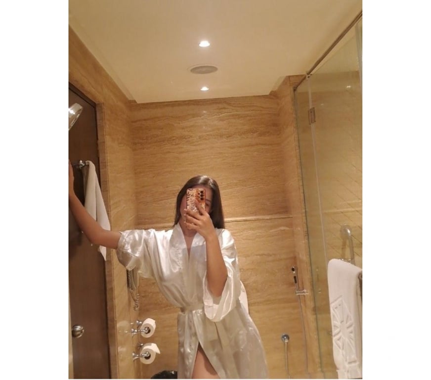 Escorts East London Newham - Photos for Exotic Indian Goddess –Your Perfect Desi Escape