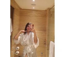 Exotic Indian Goddess –Your Perfect Desi Escape