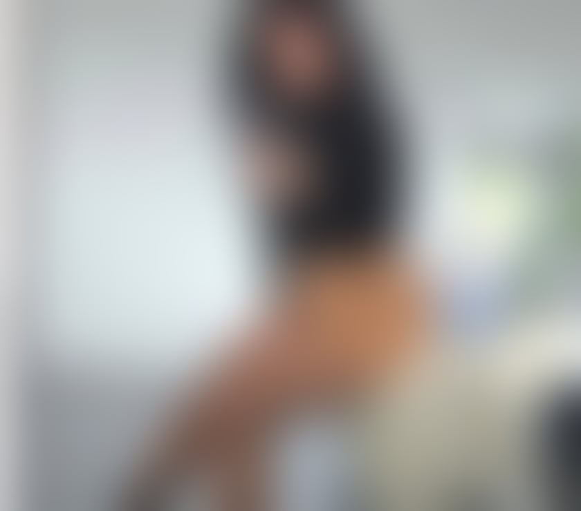 Escorts West Midlands Walsall - Photos for Lili new full service owo gfe include price and kiss call