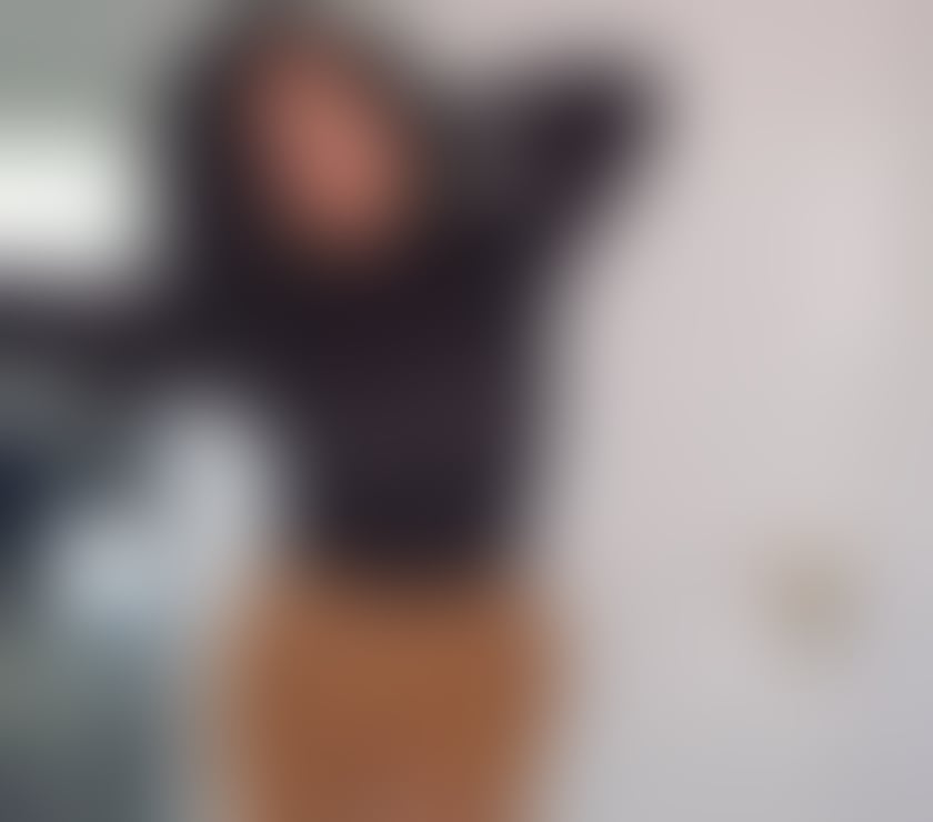 Escorts West Midlands Walsall - Photos for Lili new full service owo gfe include price and kiss call