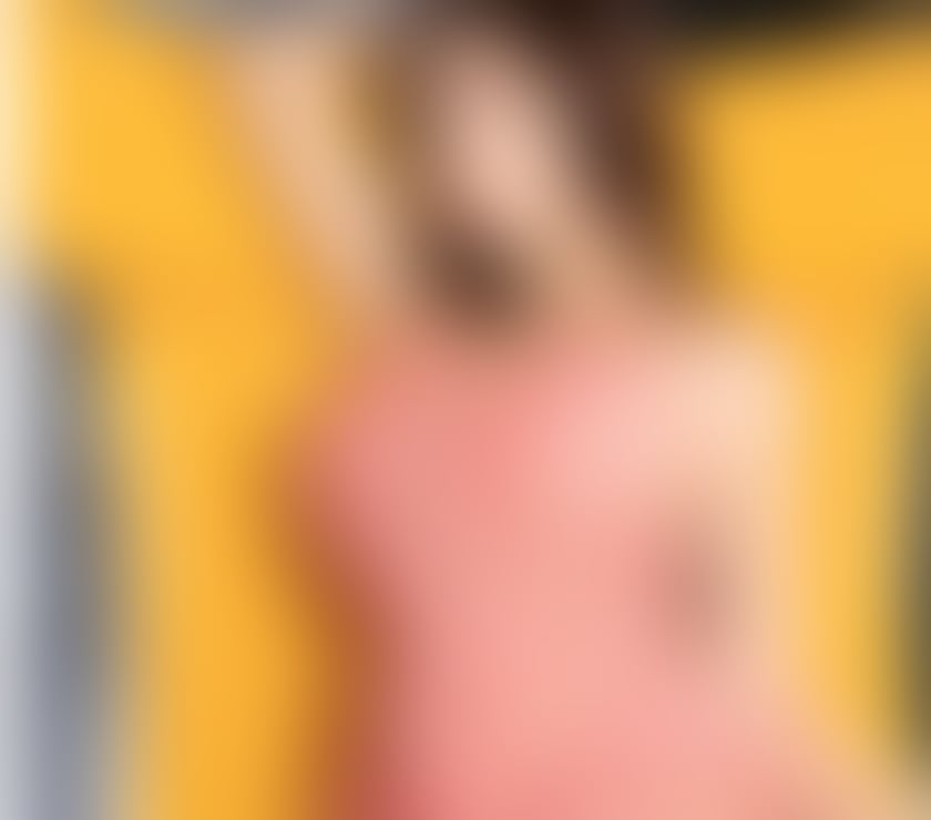 Escorts Hampshire Test Valley - Photos for 💯Real GFE💋Sexy Asian Girl week here only ❤️so16