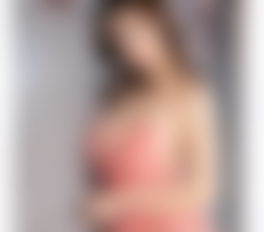 Escorts Hampshire Test Valley - Photos for 💯Real GFE💋Sexy Asian Girl week here only ❤️so16