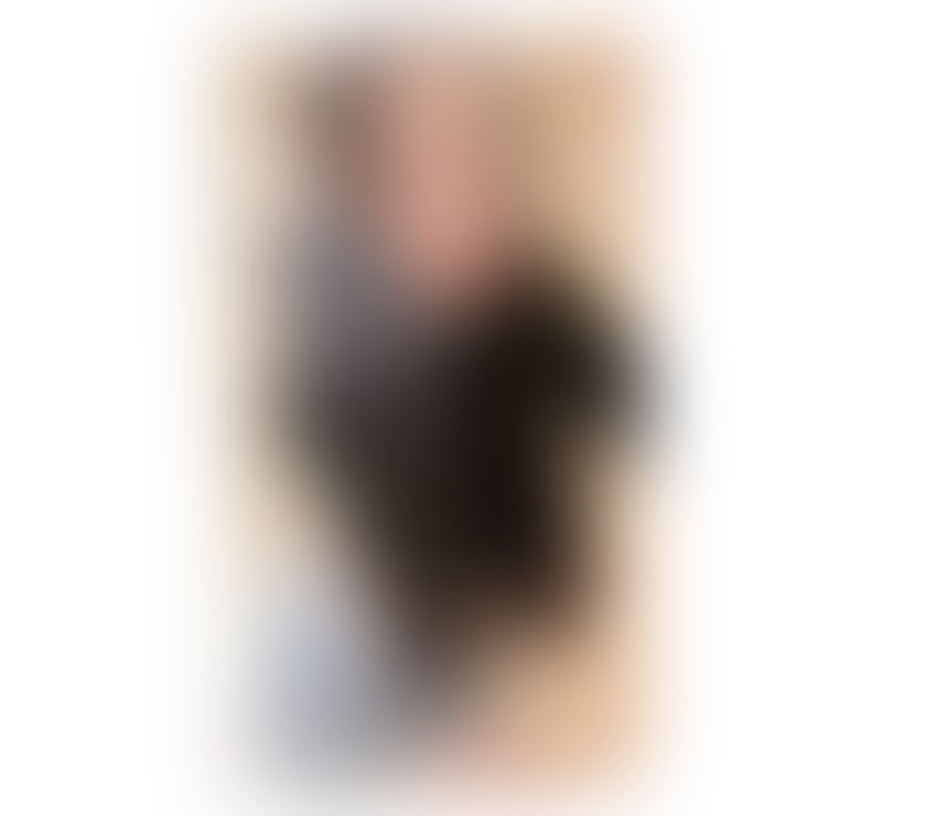 Escorts Greater Manchester Manchester - Photos for Hi Guy i am jenny Thai sexy real pic