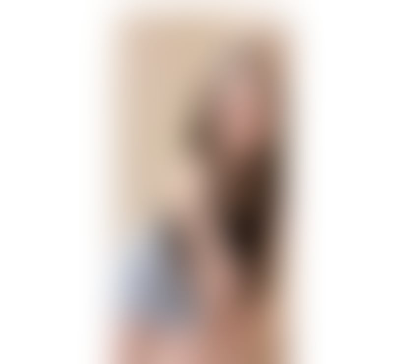 Escorts Greater Manchester Manchester - Photos for Hi Guy i am jenny Thai sexy real pic