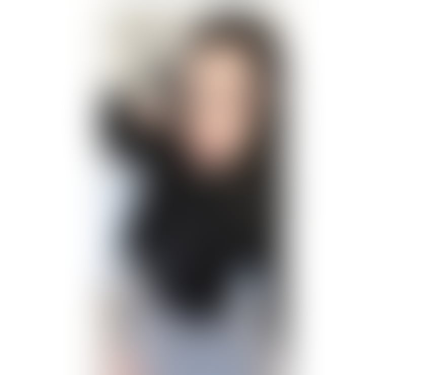 Escorts Greater Manchester Manchester - Photos for Hi Guy i am jenny Thai sexy real pic