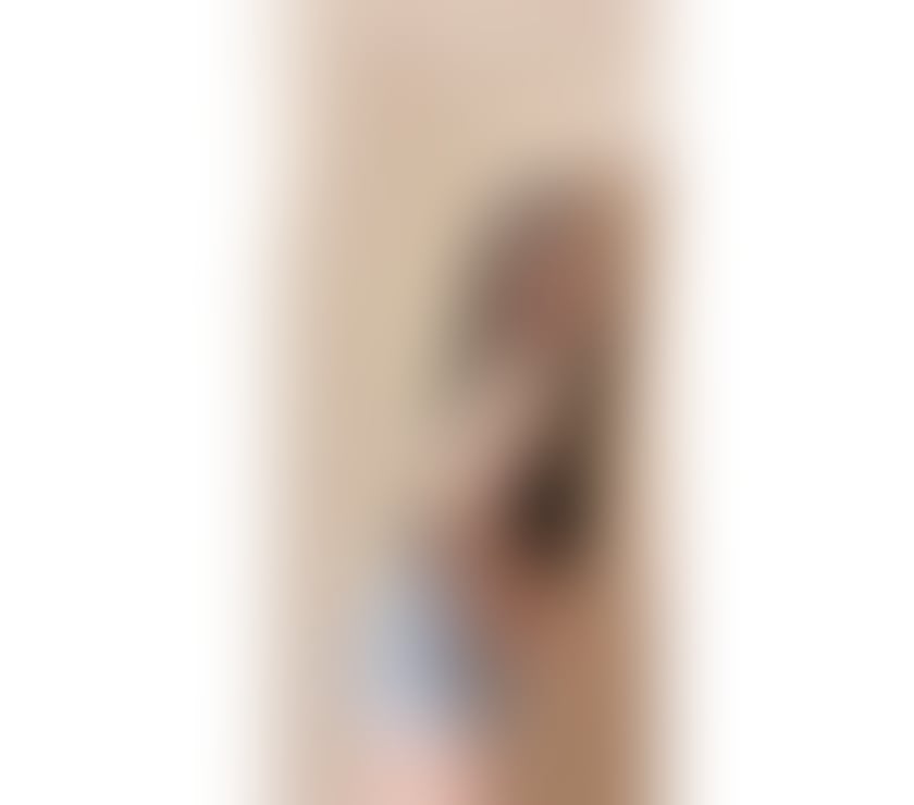 Escorts Greater Manchester Manchester - Photos for Hi Guy i am jenny Thai sexy real pic