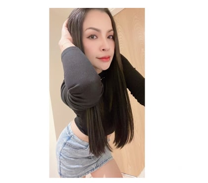  Escorts Openshaw Manchester - Photos for Hi Guy i am jenny Thai sexy real pic