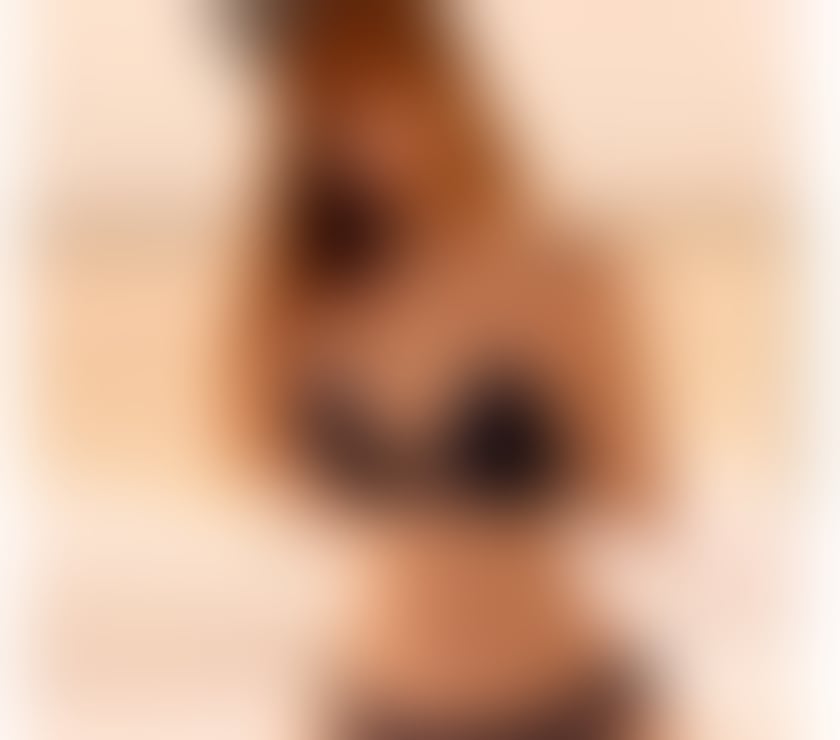 Escorts Hampshire Southampton - Photos for 💋Sexy Japanese 😘TOP Girl🥂Love🌹so19🌹