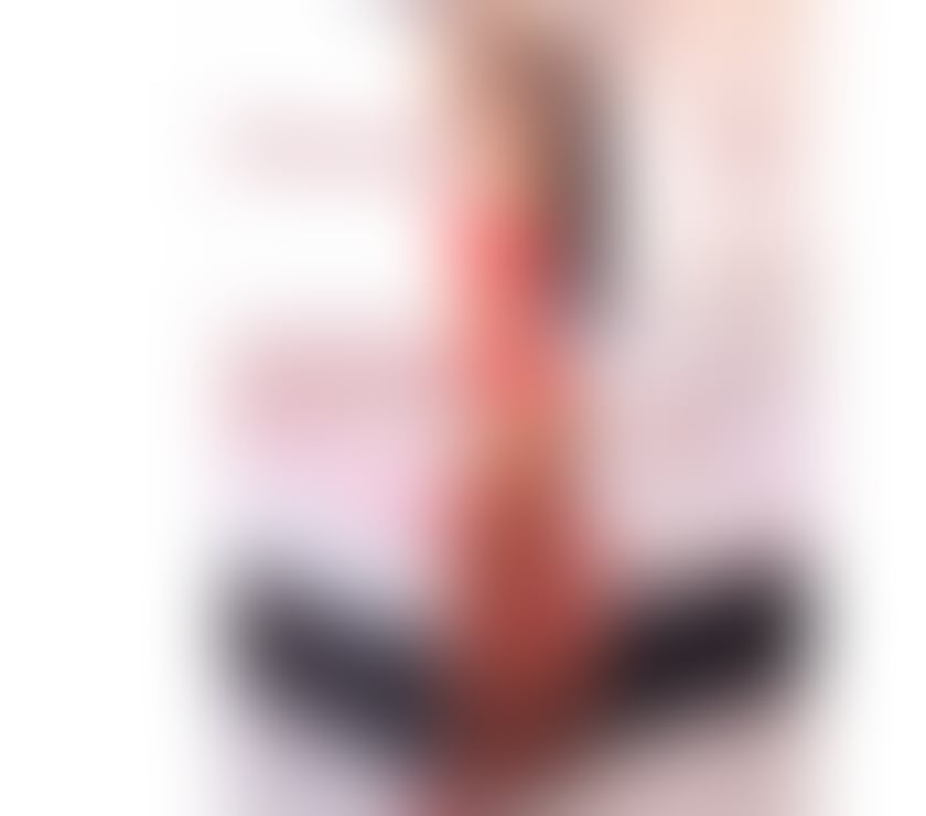 Escorts West London Paddington - West London - Photos for ✨ Yara party girl ✨