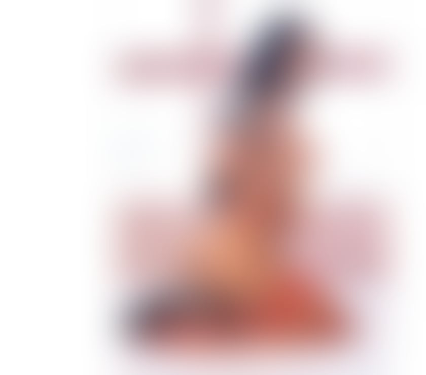 Escorts West London Paddington - West London - Photos for ✨ Yara party girl ✨