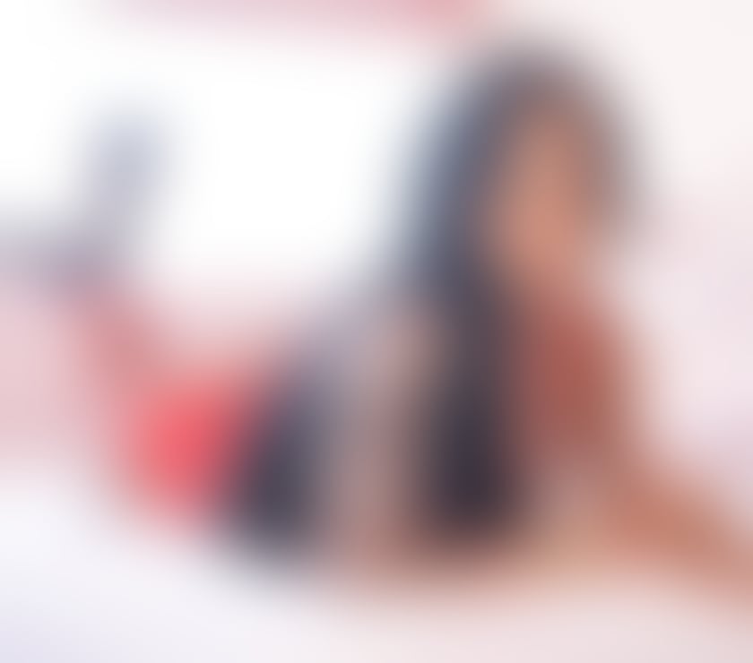 Escorts West London Paddington - West London - Photos for ✨ Yara party girl ✨