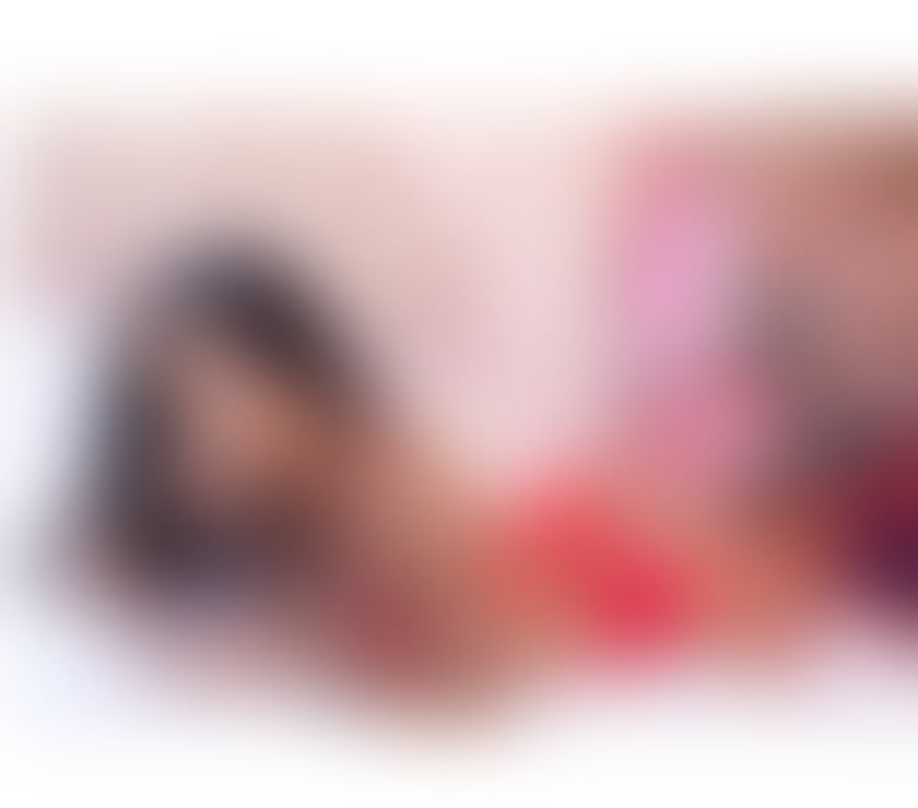 Escorts West London Paddington - West London - Photos for ✨ Yara party girl ✨