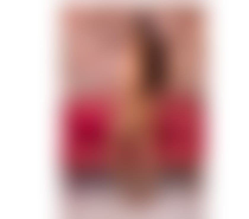 Escorts West London Paddington - West London - Photos for ✨ Yara party girl ✨