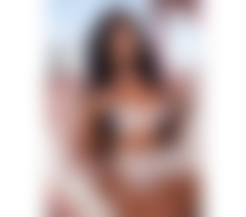Escorts West London Paddington - West London - Photos for ✨ Yara party girl ✨