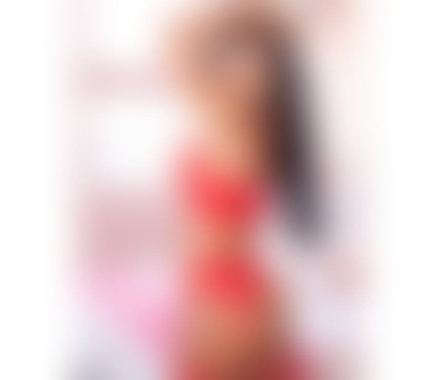 Escorts West London Paddington - West London - Photos for ✨ Yara party girl ✨