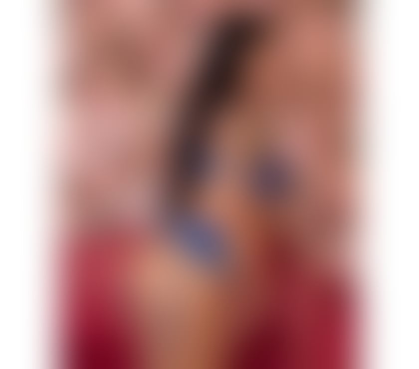 Escorts West London Paddington - West London - Photos for ✨ Yara party girl ✨