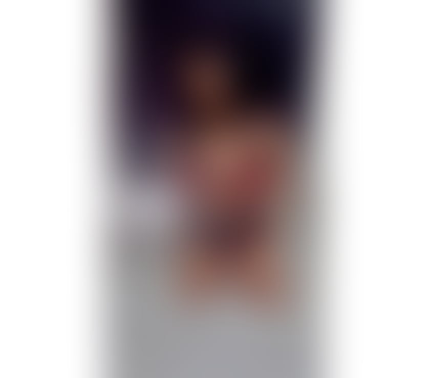Escorts East London Aldgate East - East London - Photos for EVA🔥eva🔥eva🔥