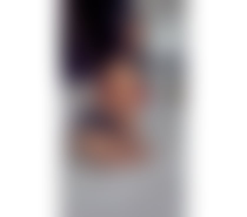 Escorts East London Aldgate East - East London - Photos for EVA🔥eva🔥eva🔥