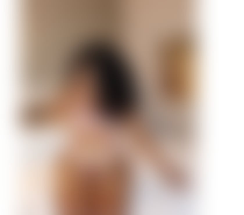 Escorts North London Tottenham Hale - North London - Photos for 📍💋Latina Girls Party NEW IN 📍💋