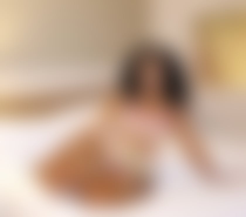 Escorts North London Tottenham Hale - North London - Photos for 📍💋Latina Girls Party NEW IN 📍💋