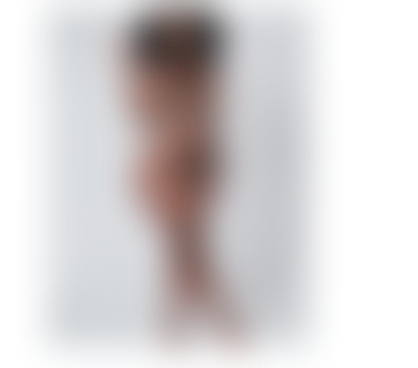 Escorts North London Tottenham Hale - North London - Photos for 📍💋Latina Girls Party NEW IN 📍💋