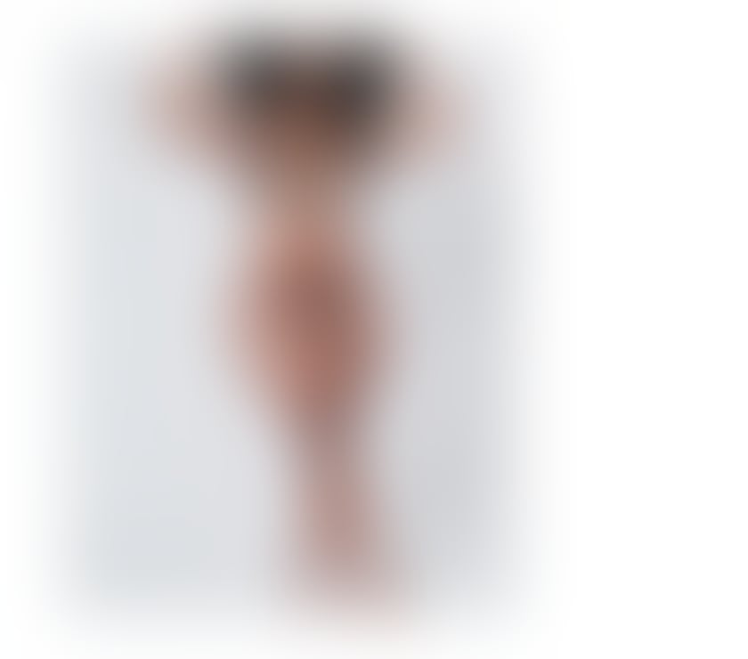Escorts North London Tottenham Hale - North London - Photos for 📍💋Latina Girls Party NEW IN 📍💋
