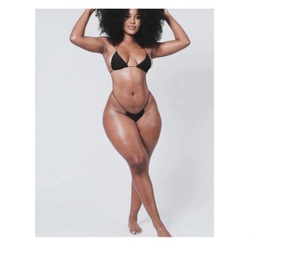 Escort Tottenham Hale North London - Photos for 📍💋Latina Girls Party NEW IN 📍💋