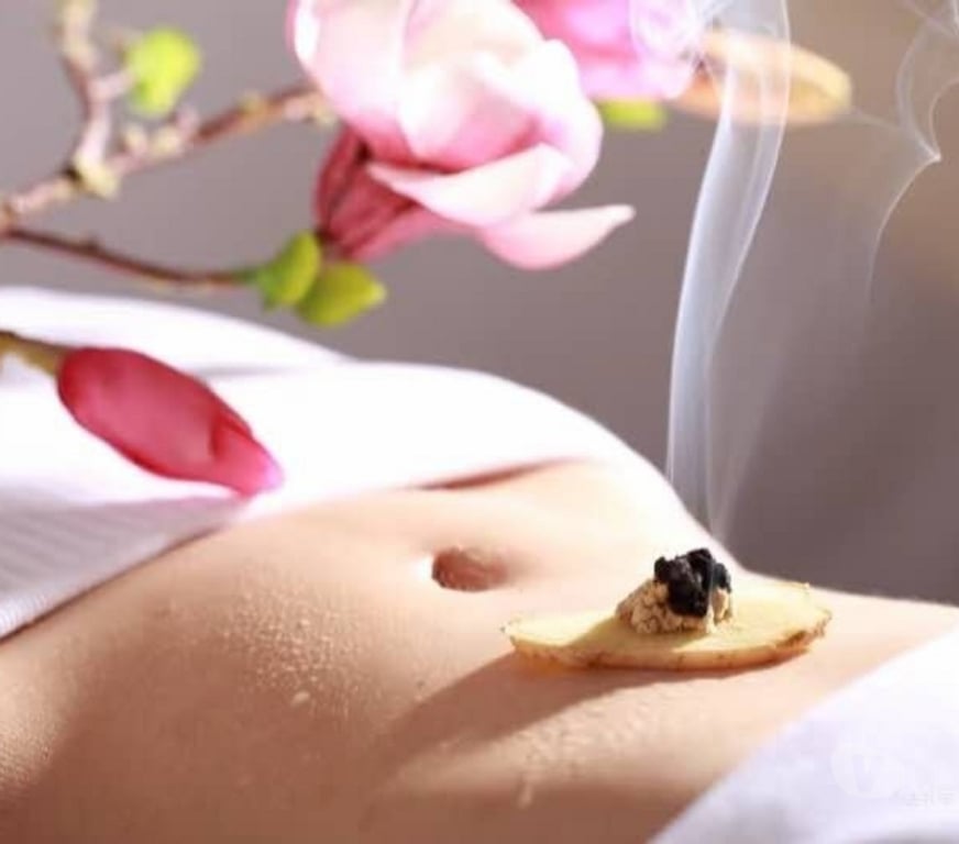 Escorts Surrey Reigate and Banstead - Photos for Asian Massage❤️New🌹Hot💋07440246251