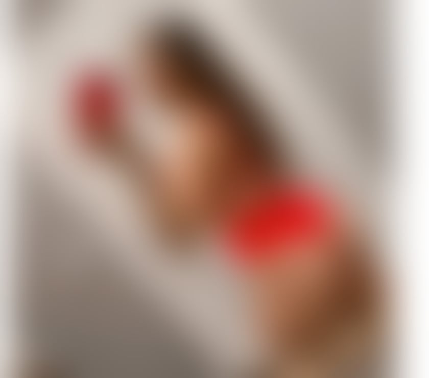 Escorts South West London Sutton - Photos for 🍒Naughty Gabi 🪩 🔝HOTTEST🍒Red Hot🔝🔞Party