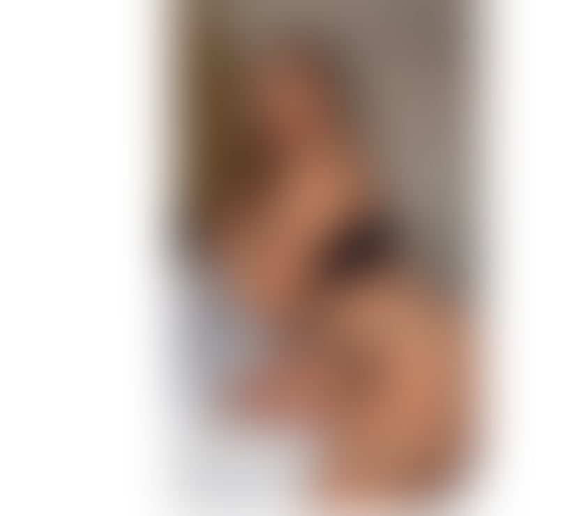 Escorts South West London Sutton - Photos for 🍒Naughty Gabi 🪩 🔝HOTTEST🍒Red Hot🔝🔞Party