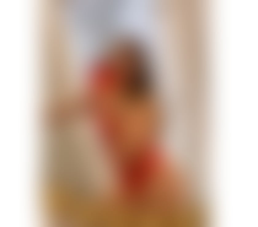 Escorts South West London Sutton - Photos for 🍒Naughty Gabi 🪩 🔝HOTTEST🍒Red Hot🔝🔞Party