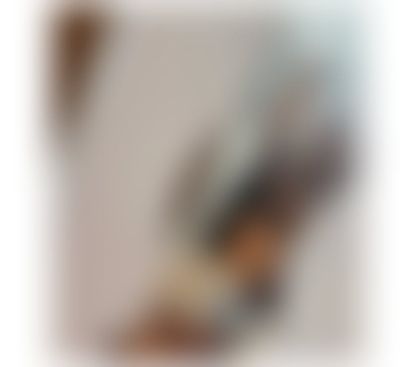 Escorts North West London Harrow - Photos for 🔥HORNY CARIBBEAN 🔥 PARTY 24hr 💦🍭🎉