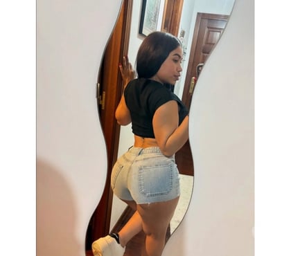  Escorts Harrow Town Centre Harrow - Photos for 🔥HORNY CARIBBEAN 🔥 PARTY 24hr 💦🍭🎉