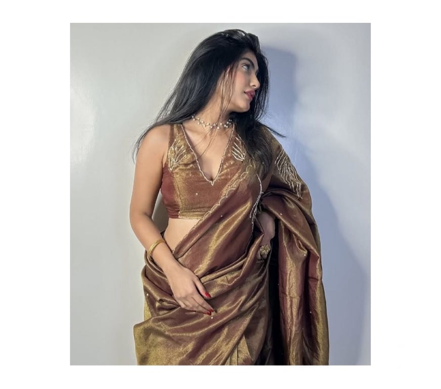 Escorts Glasgow Glasgow City Centre - Glasgow - Photos for "Cute Indian Girl Looking for Genuine Connections"