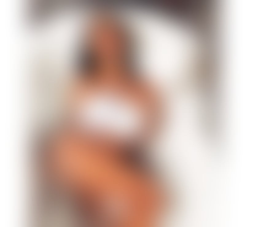 Escorts Buckinghamshire High Wycombe - Buckinghamshire - Photos for nice new brunette in your city