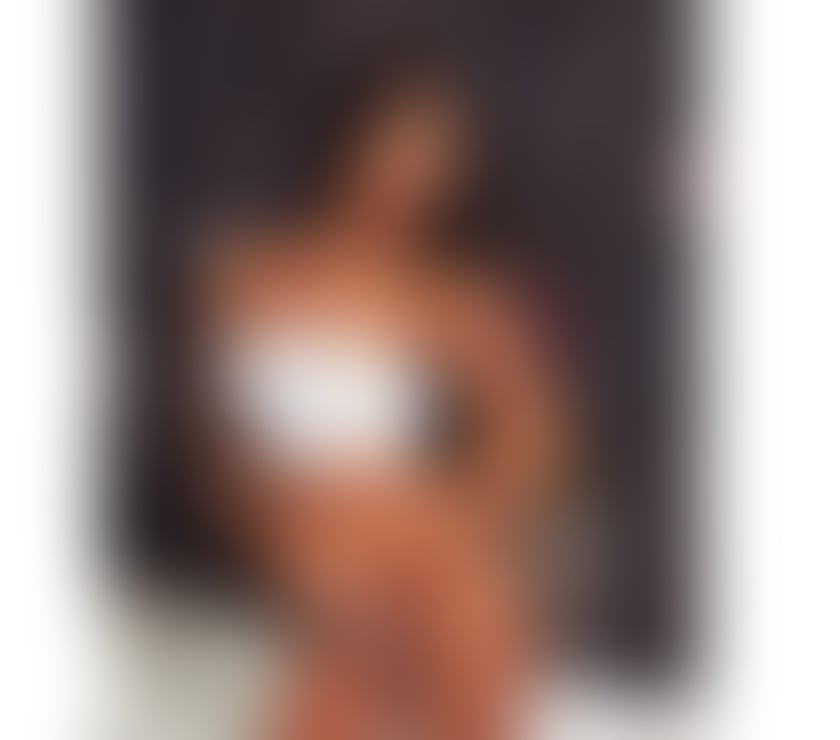 Escorts Buckinghamshire High Wycombe - Buckinghamshire - Photos for nice new brunette in your city