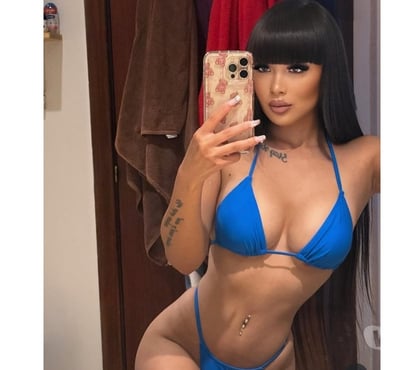 Escorts and Massages High Wycombe Buckinghamshire - Photos for nice new brunette in your city