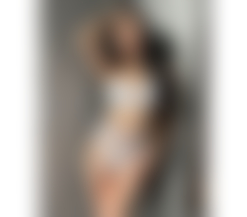 Escorts Ealing Perivale - Ealing - Photos for Russian girl✌️💕NEW!!!