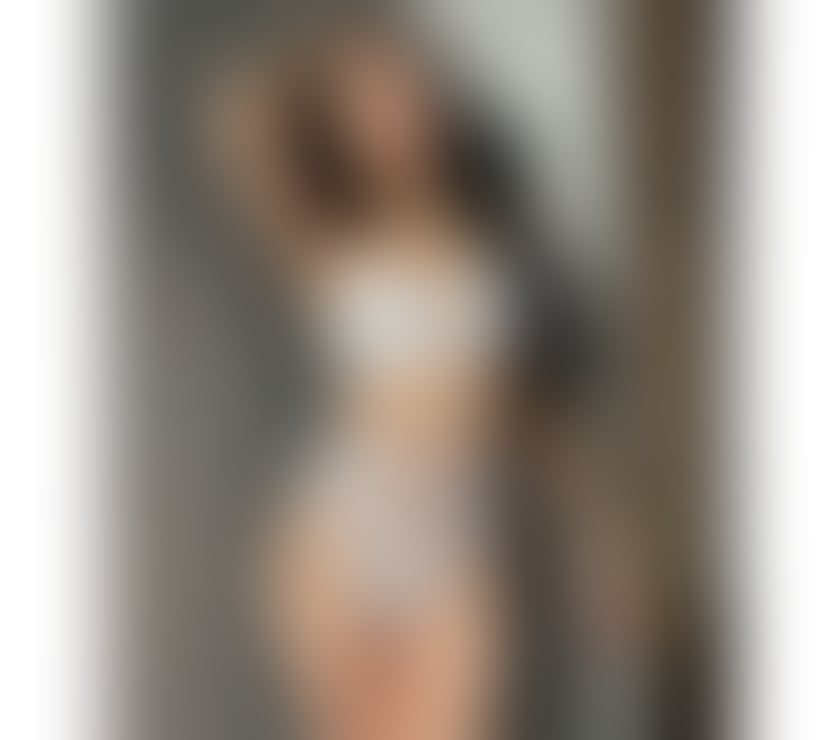 Escorts Ealing Perivale - Ealing - Photos for Russian girl✌️💕NEW!!!
