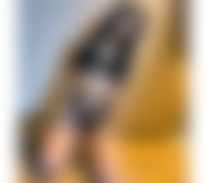Escorts Ealing Perivale - Ealing - Photos for Russian girl✌️💕NEW!!!