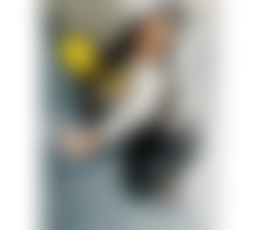 Escorts East London Commercial Road - East London - Photos for SARA🔥SARA🔥SARA🔥