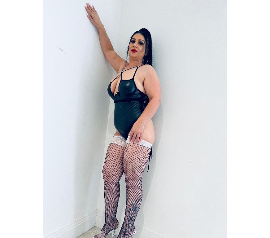 Escorts East London Commercial Road - East London - Photos for SARA🔥SARA🔥SARA🔥