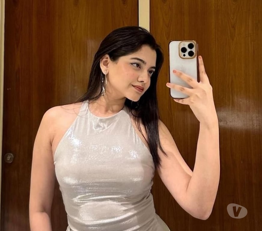 Escorts West Northamptonshire Northampton - West Northamptonshire - Photos for Elegance girl Manisha in town