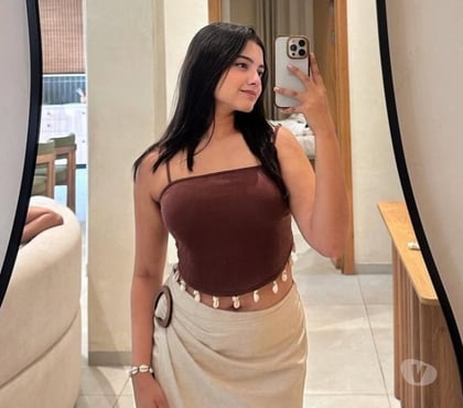 Escorts Northampton West Northamptonshire - Photos for Elegance girl Manisha in town