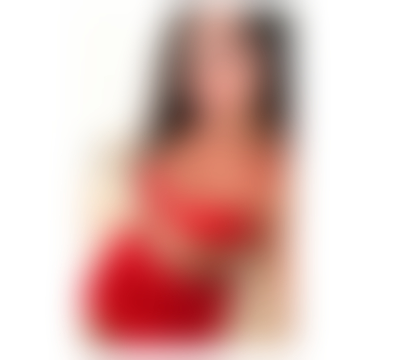 Escorts Wiltshire Swindon - Photos for 💯❣️ Irene In Town, NO RUSH! ❤️‍🔥